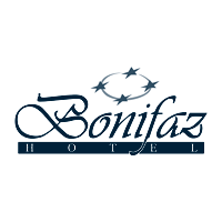 bonifaz