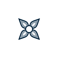 morazan