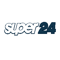 super 24