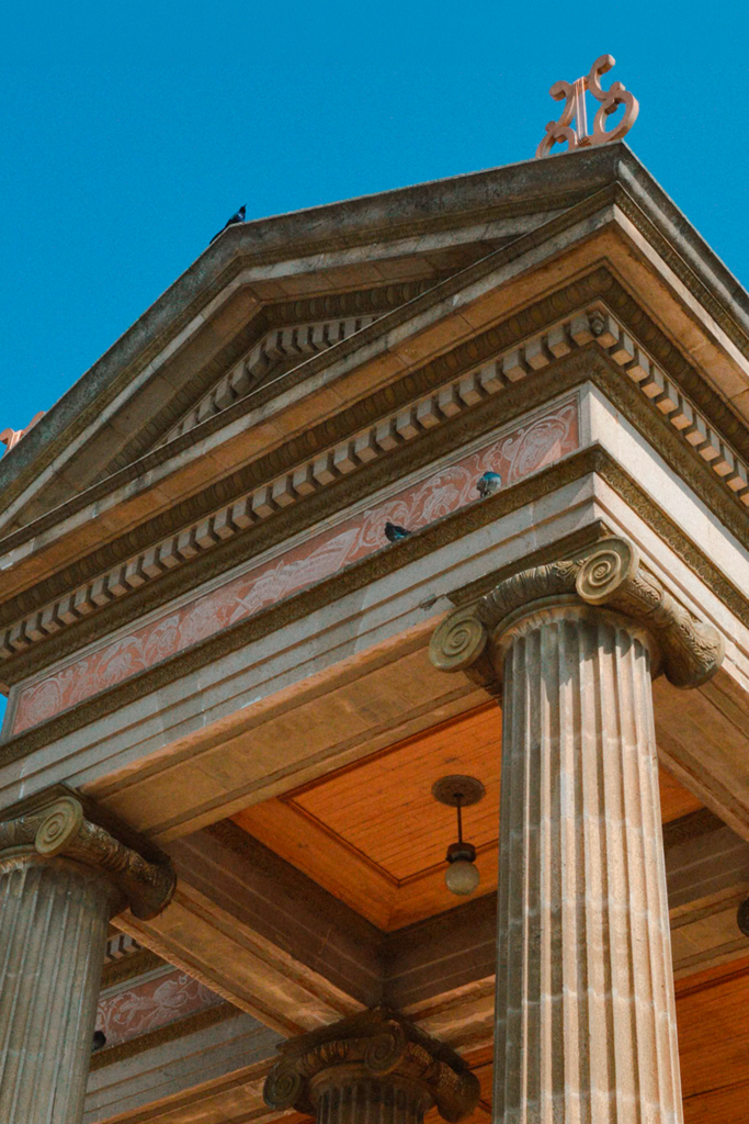 teatro