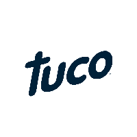 tuco