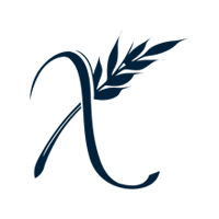 xelapan