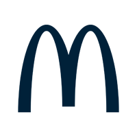 mc donalds