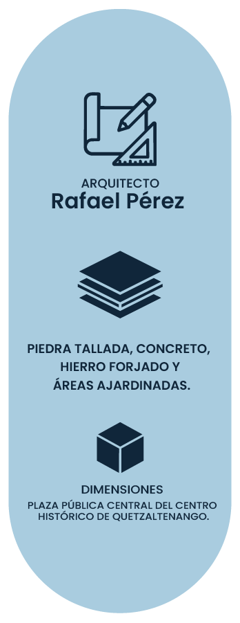 par