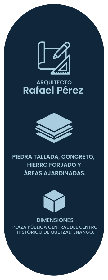 par