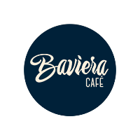 baviera