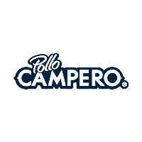 campero