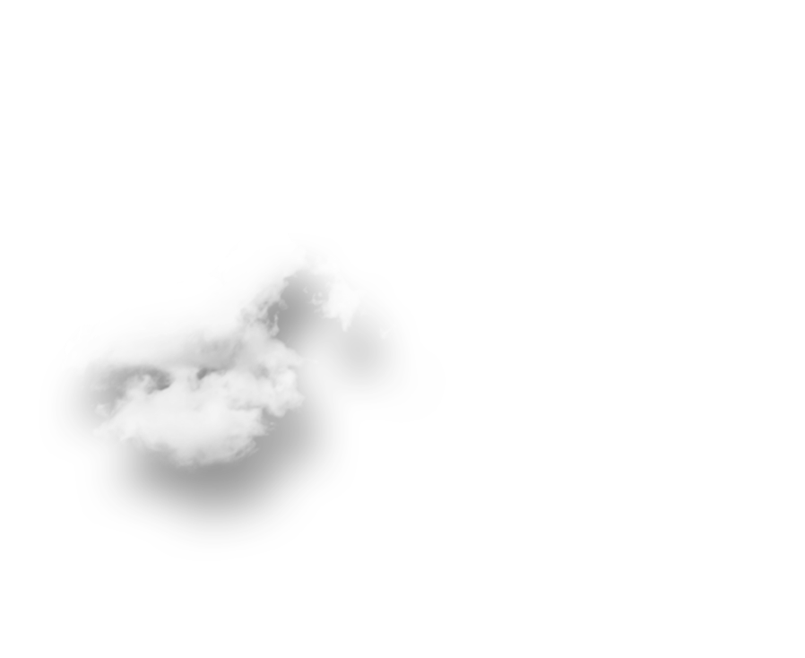 nube