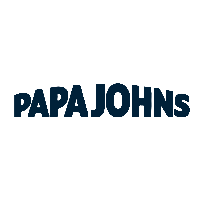 papa johns
