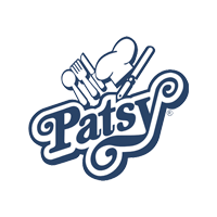 patsy