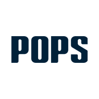pops