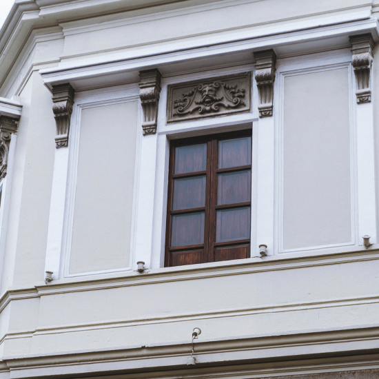 banco 5