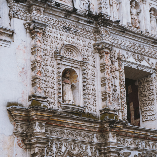 catedral 1