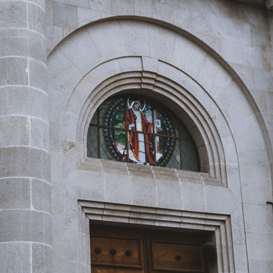 catedral 2