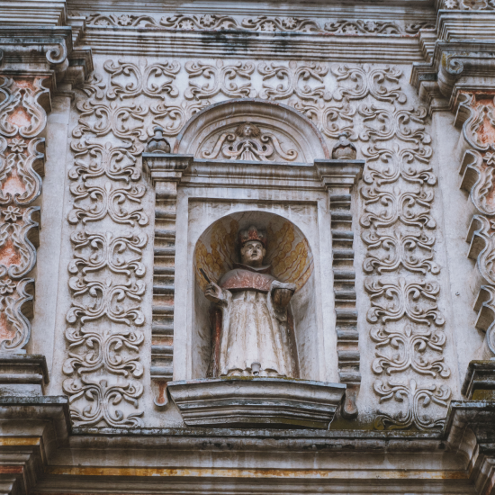 catedral 3