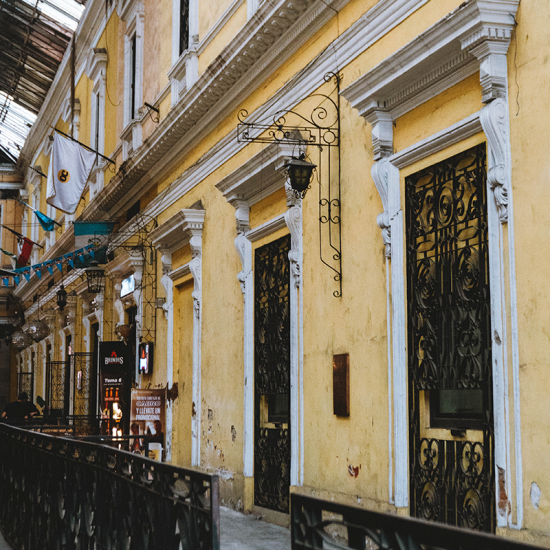 pasaje enriqeuz 7